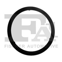 Fa1 130-979 Dichtung Abgasrohr FüR Ford, FüR Einbaulage: Katalysator