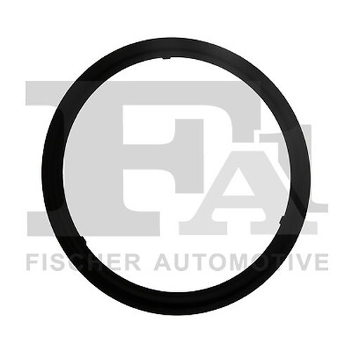 Fa1 130-979 Dichtung Abgasrohr FüR Ford, FüR Einbaulage: Katalysator-image