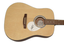 Axl Rose Among Rockers with Autographs in 2013 Topps Archives Baseball 22