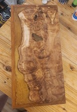 BACKGAMMON / tahkte / Tavla Set Epoxidharz Handarbeit 