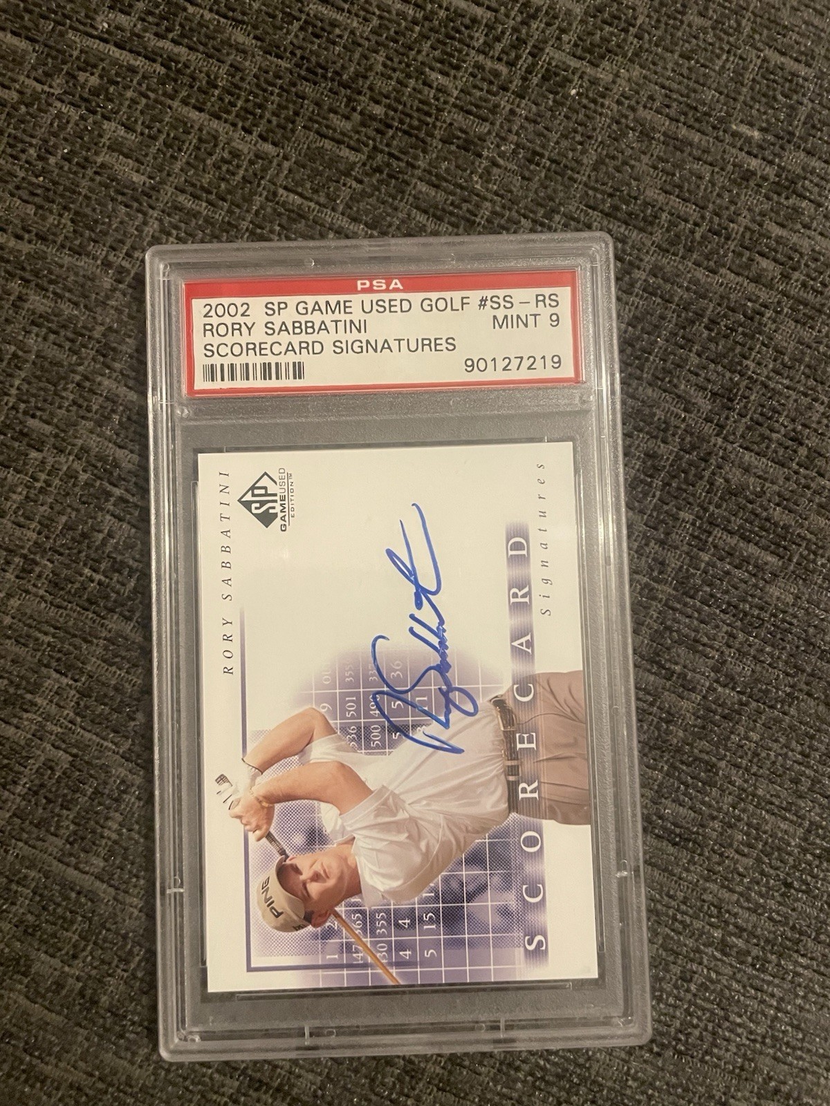 Picture 2 of 6