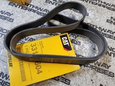 331-9604 Serpentine Belt 3319604