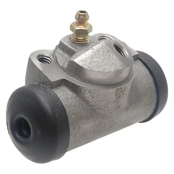 For Ford F-150 75-96 Element3 Rear Passenger Side Drum Brake Wheel Cylinder Foto 3 de 4