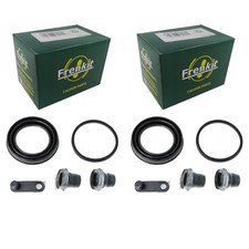 Etrier de frein Fiat 124