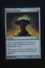 Magic The Gathering MTG FONT OF MYTHOS Conflux LP Lightly Played