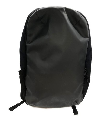 WEXLEY Backpack