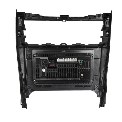 10.1" Android 13 Car Radio Stereo GPS Carplay 2+32GB For 2012-2014 Toyota Camry - Picture 16 of 19
