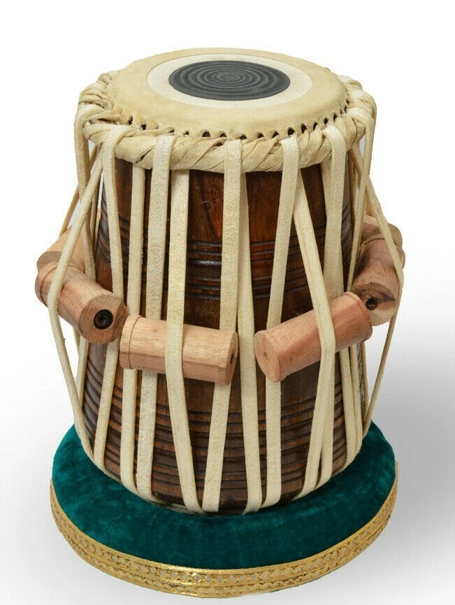 Tabla dagga 2024