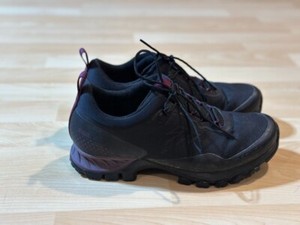 Tecnica Plasma | eBay display picture 3