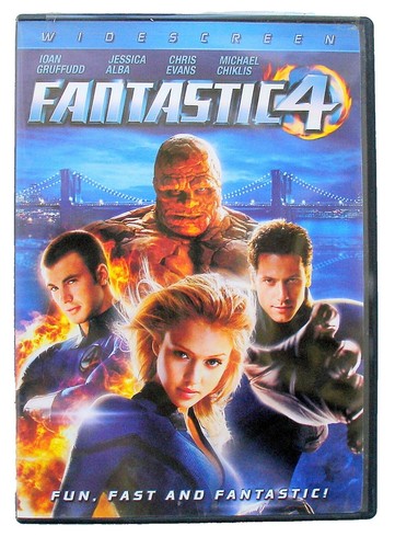 K-POP・アジア BTTM3 Blu-ray fantastics BACK TO THE MEMORIES