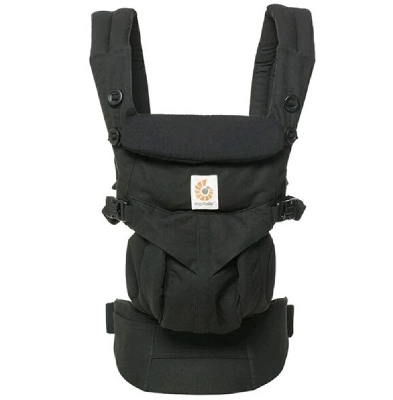 ergobaby omni 360 gumtree