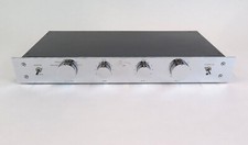 Burmester 785 Preamplificatore / Versione B