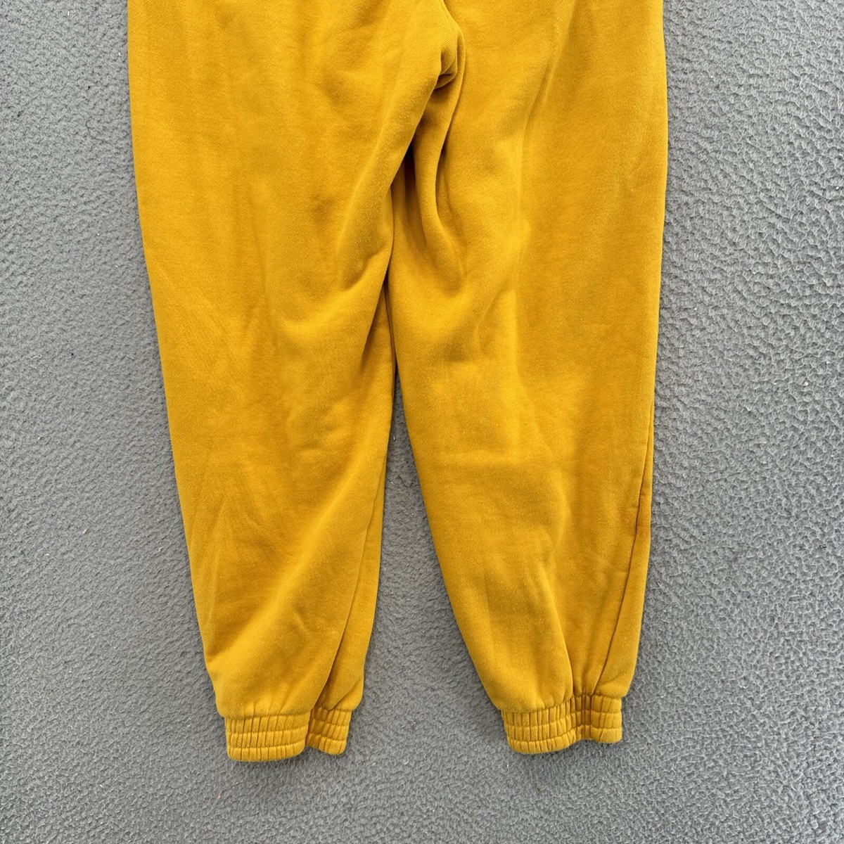 Adidas Originals DISNEY BAMBI Jogger SWEATPANTS Cotton Size Small