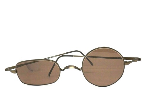 occhiali da sole uomo vintage anni 90 forme diverse rotondo quadrato donna  italy | eBay