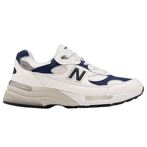 New Balance 992男式运动鞋| eBay