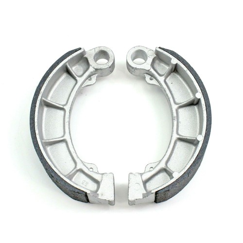 Honda 30700-kzz-901 Cap Assy Replacement Honda #30700-ZE1-013