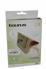 Bolsas aspirador Sanyo SC810 |En Stock