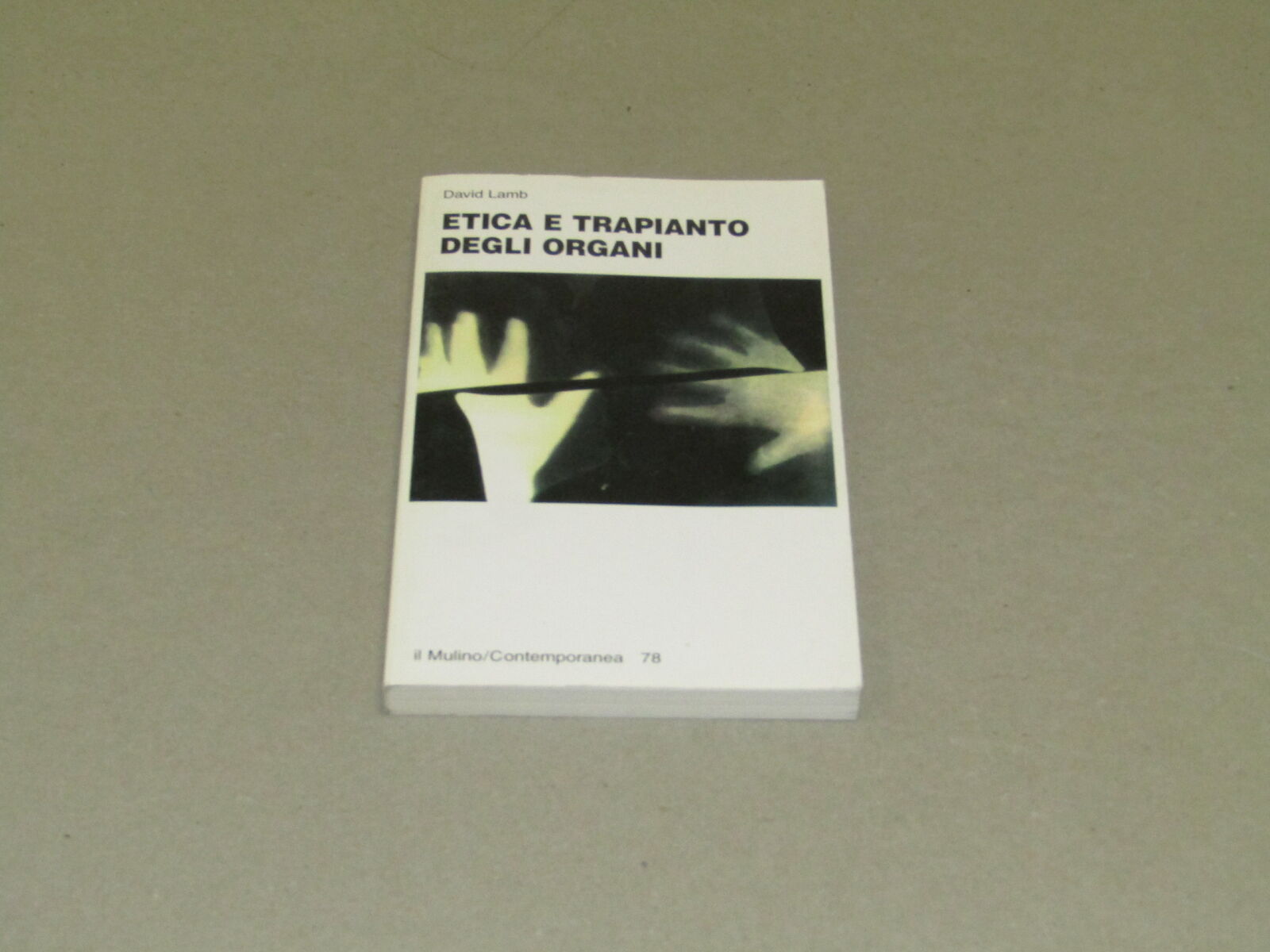Foto 1 di 1