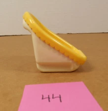 Little Tikes Baby Carrier Seat Dollhouse Size R44