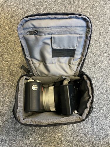 Leica X-U Outdoorcamera Waterproof, Shockproof, Dustproof - Bild 3 von 6