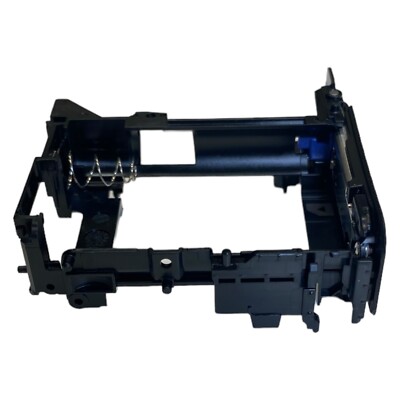 Sony A7RV ILCE-7RM5 Battery Door Cover Lock Lid Assy Replacement Repair Part Sony A7RV ILCE-7RM5 Battery Door Cover Lock Lid Assy Replacement Repair Part