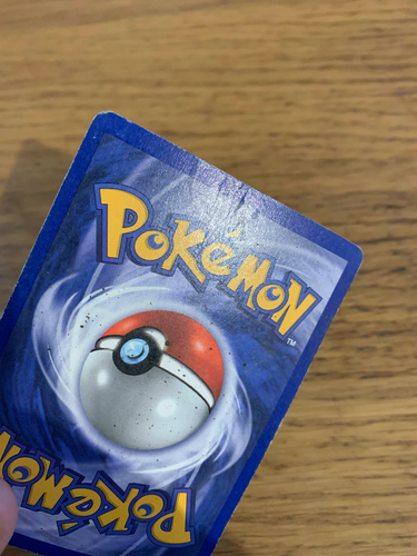Snorlax (11/64) Holo Jungle Set Pokemon Card! FAST & FREE P&P! - Picture 52 of 78