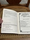 Foto 4 di 10