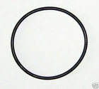 ProJect Essential VTE, II Elemental & Xperience Replacement suspension belt 84/2