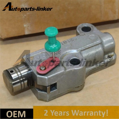 New 14510-RPY-G01 Timing Chain Tensioner For 2019-2021 Acura RDX 2.0L ...