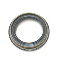 Hinteres Radlager ÖL Dichtung AußEn 54Mm FüR Nissan Terrano 2.7TD & 2.4P (93-06)
