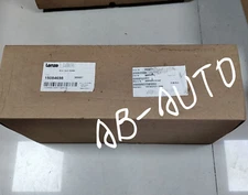 MCA 14L41-RS0B0-B24R-ST5S00N-R0SU Inverter New Fast Shipping DHL/FedEX