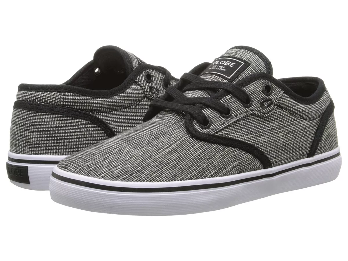 Globe shop shoes ebay