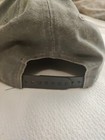 New Era Texas Longhorns Cap 9Fifty Original Fit AdjustabOfficial College Product — photo 10