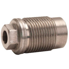 Original Thompson Center T/C Impact Muzzleloader Breech Plug 310076 #7761  - NEW