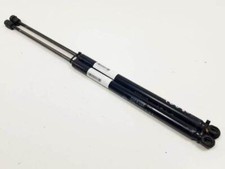 Verin de hayon / de capot Ssangyong KYRON