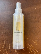 SKIN CO Truffle Therapy Radiant Dew Illuminating Skin Refresh Mist 120mL
