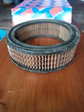 High Torque Premium Products #19-1386 Air filter 