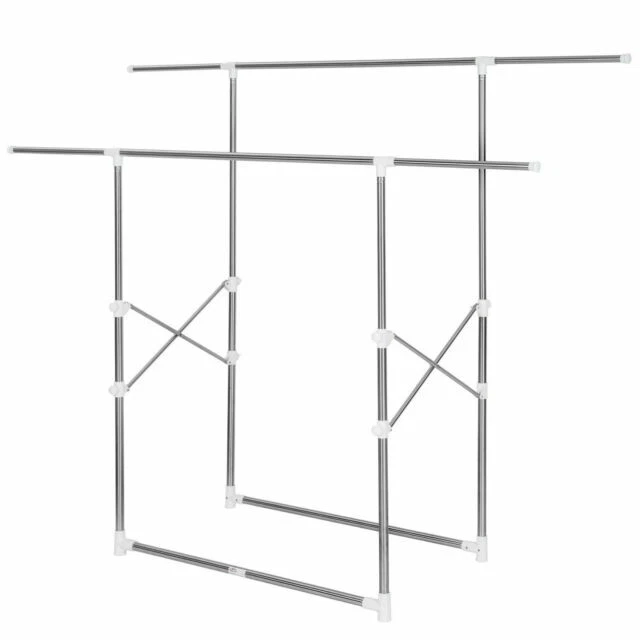 Meuble D’entrée ALINEA VESPIN En Hêtre – Porte Manteaux Avec étagère