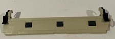 Oki MICROLINE 320 Paper Pull Up Roller Non Tu...