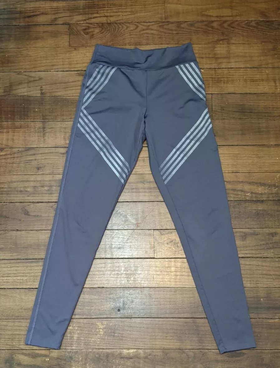 La clearance senza leggings
