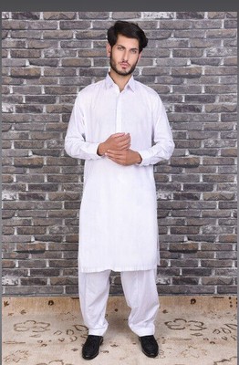 mens softshell jacket clearance