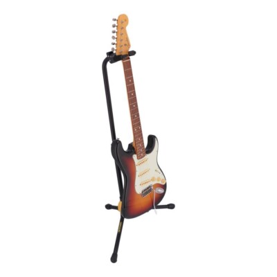 Fender Japan ST62-TX Stratocaster Sunburst Electric Guitar