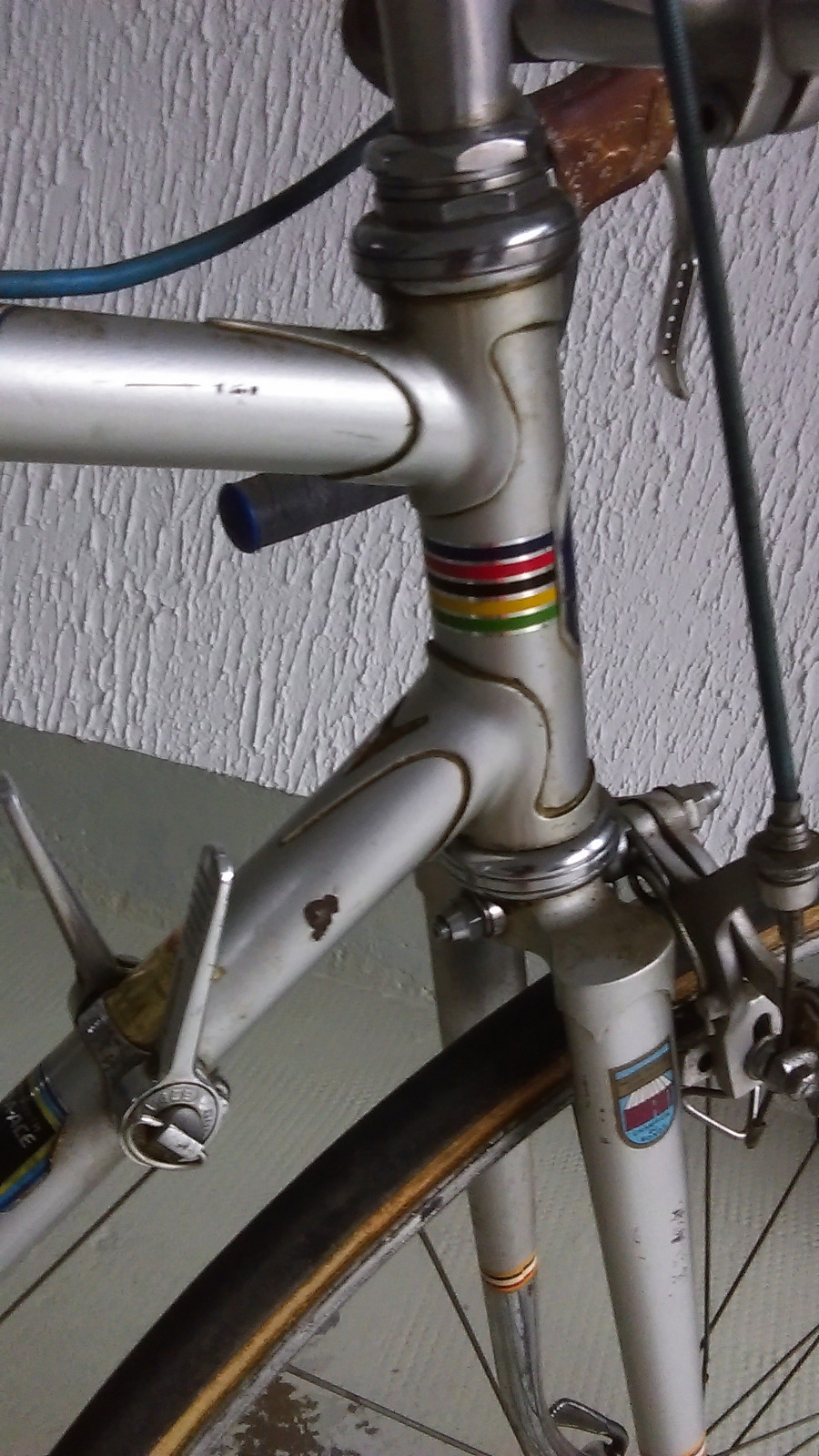 Bild 4 von 12