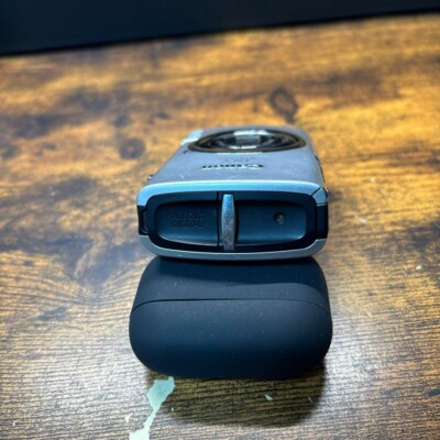 4242 Canon IXY 910 IS シルバー CANON IXY DIGITAL 910 IS 価格比較 - 価格.com