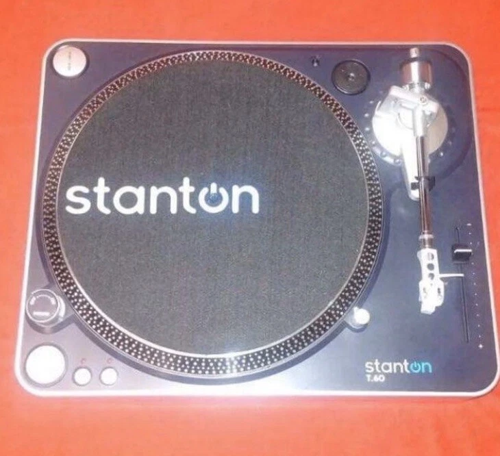 DJ Studio Equipment - Bild 4 von 4