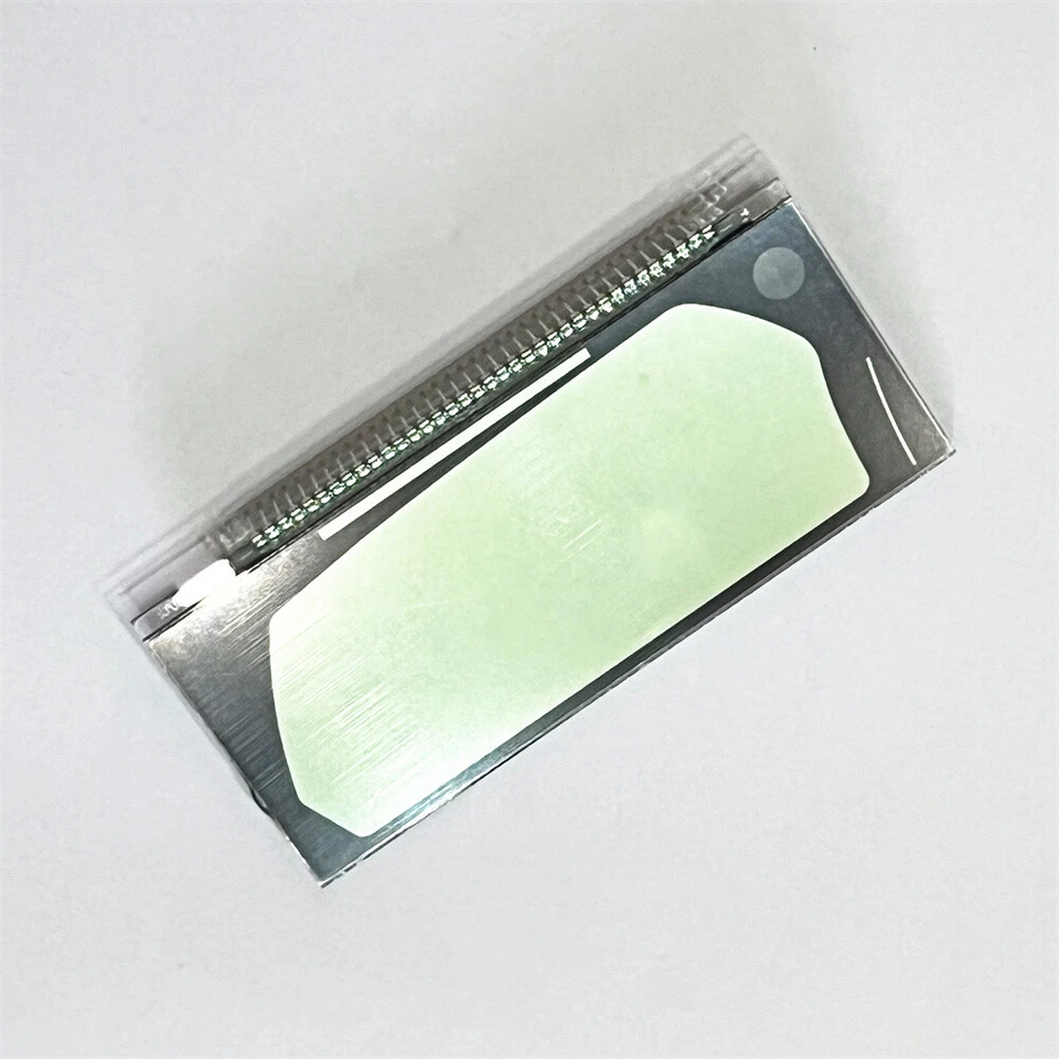 Motorcycle Meter Display LCD Screen For Yamaha FZ8 FZ8N XJ6 XJ6N XJ6S 2008-2019 - Image 3 of 4