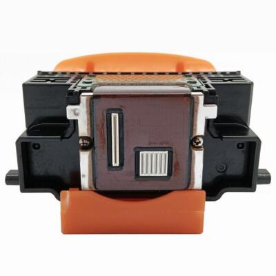 QY6-0073 Vollfarbe Druckkopf For Canon PIXMA MG5140 MP540 MX860 MG5150 MP545 RD