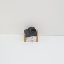 AUDI A7 Sportback 4G8 Rear Electric Spoiler Control Unit 4G8959252 NEW ORIGINAL