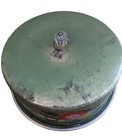 Foto 10 di 13