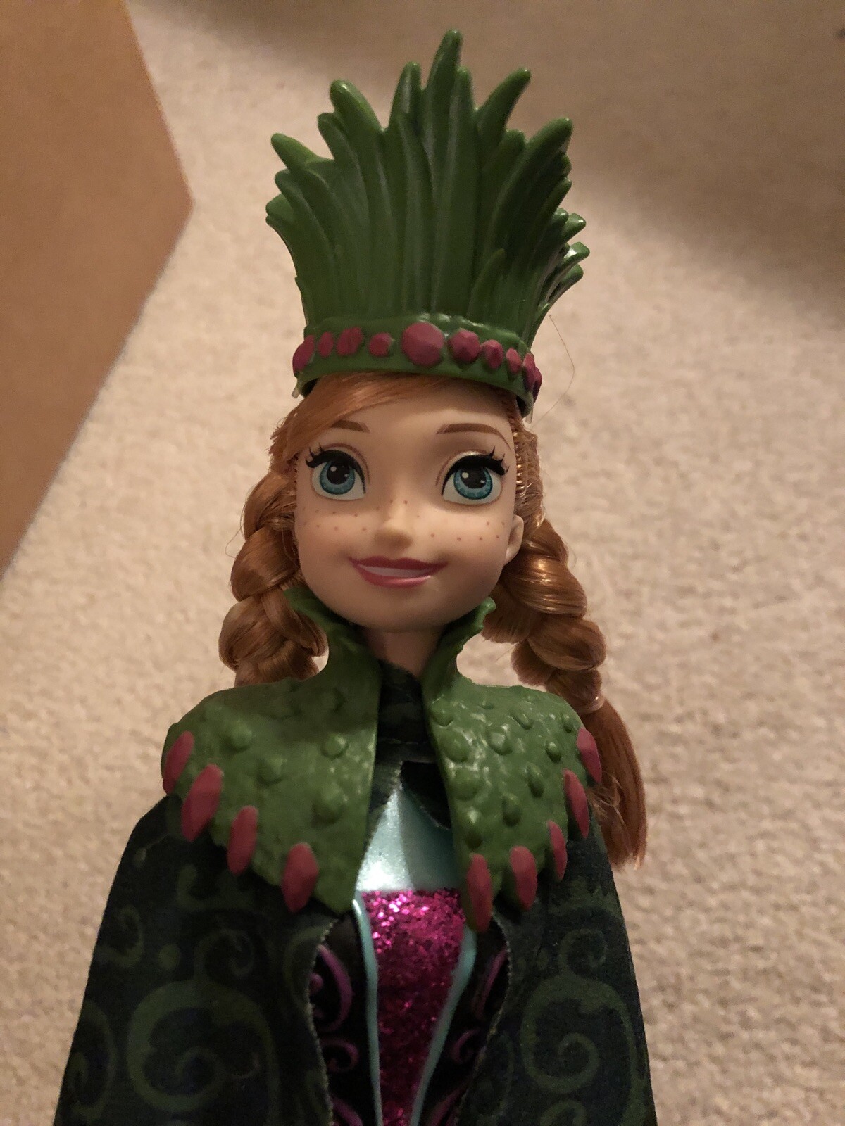 Picture 2 of 3